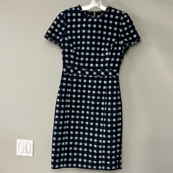 Brooks Brothers dress NWT - Picture 1 of 6